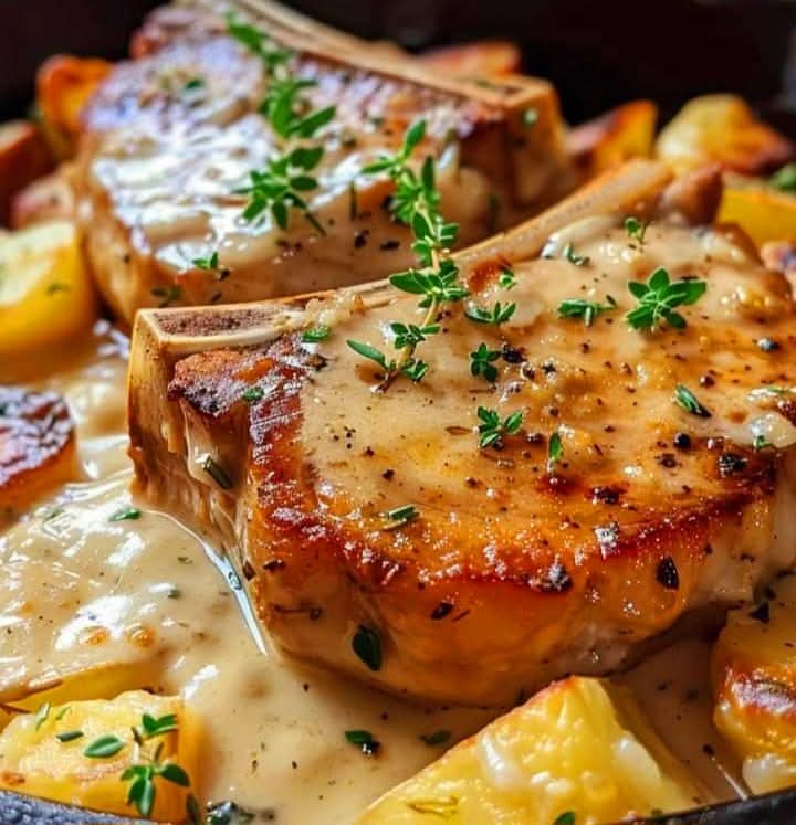Puertorrican Food Dishes